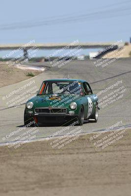 media/Sep-28-2025-24 Hours of Lemons (Sun) [[5dfe0e5f6e]]/12pm (Outside Grapevine)/